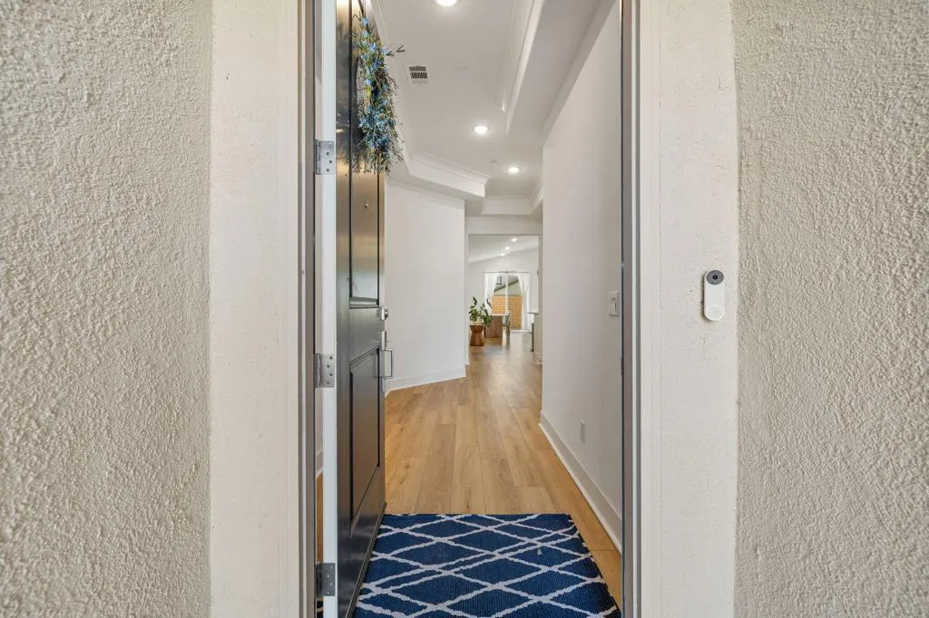 42501 Solicio Way, Indio, California 92203 home-pic-3